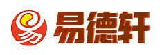 解梦 Logo